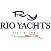 RioYachts