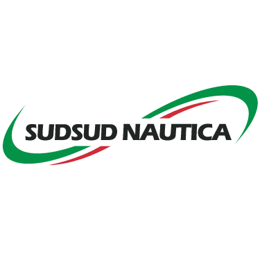 Ancoraggio-Ormeggio