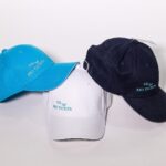 Set Cappellini  Rio Yachts