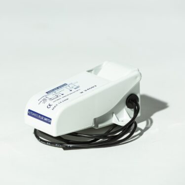 Interruttore Automatico Ocean