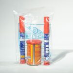 Kit Segnali da Diporto entro 3 Miglia