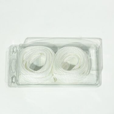 Kit Treccia per Parabordi