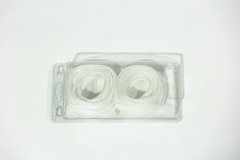 Kit Treccia per Parabordi
