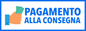 Pagamenti Mondo Yachts