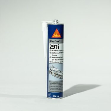 Sikaflex 291i  Sigillante