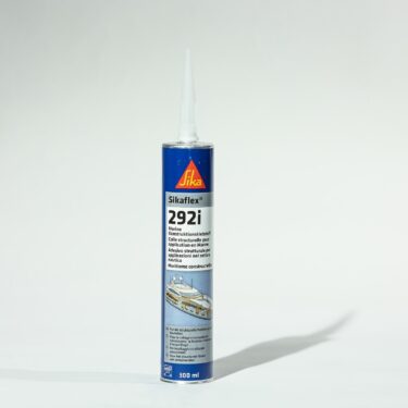 Sikaflex 292i