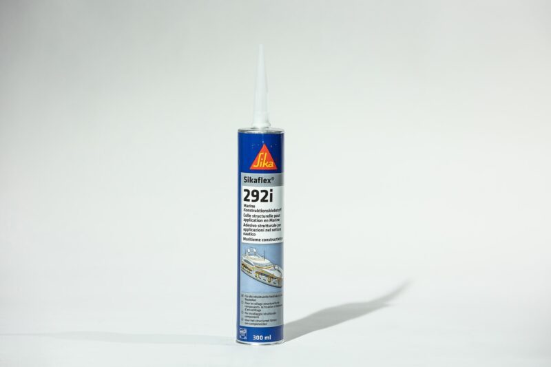 Sikaflex 292i