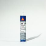 Sikaflex 295i UV Sigillante