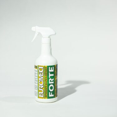 Forte Detergente