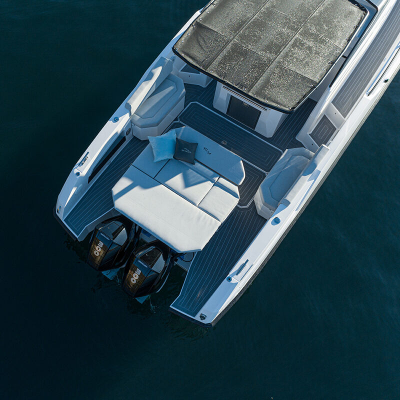 Daytona S - immagine 2