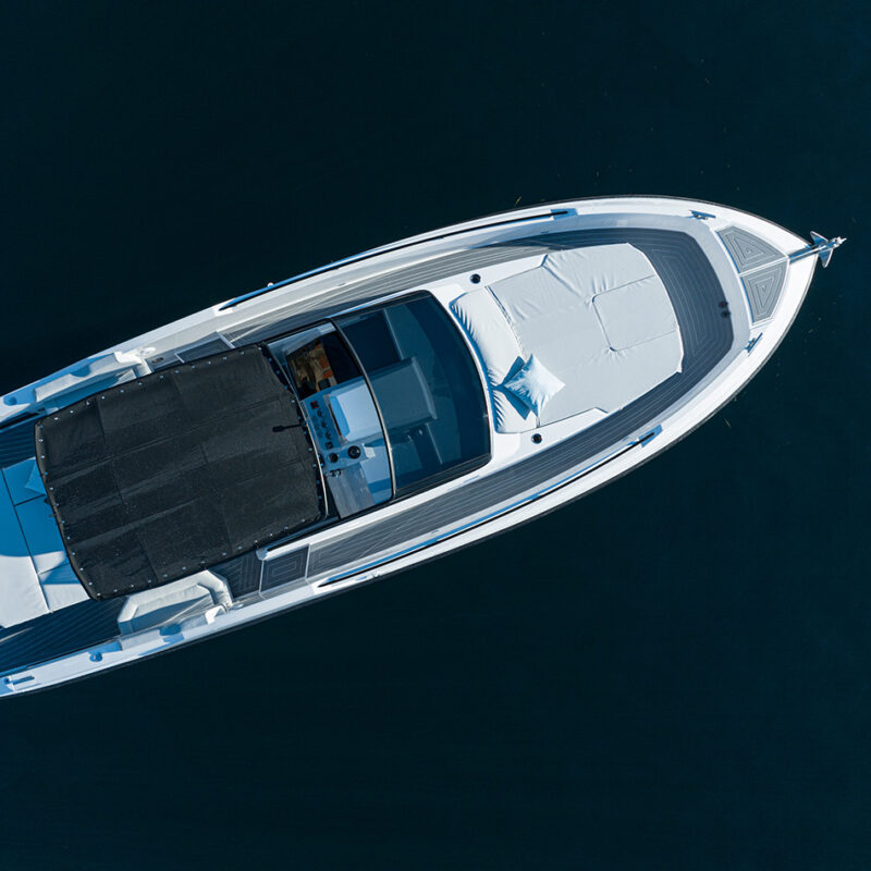 Daytona S - immagine 9