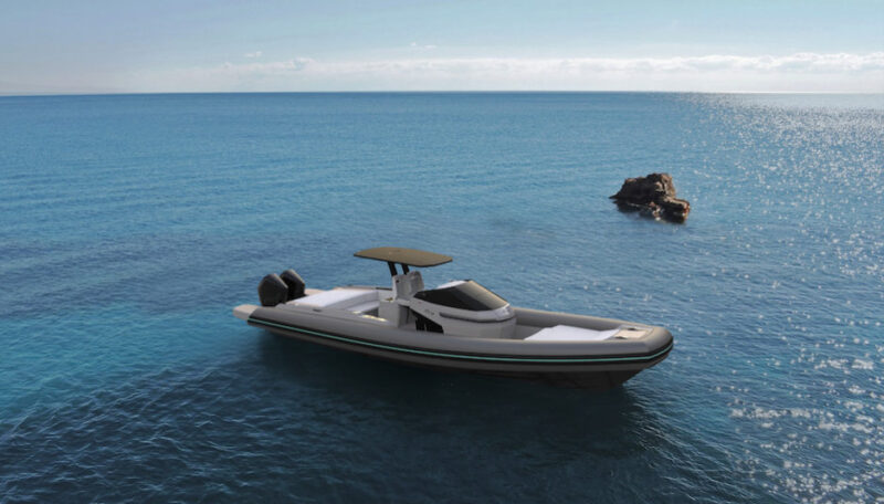 Inagua S - immagine 5