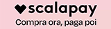 scalapay