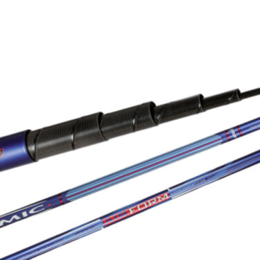 Colmic Airform canna telescopica