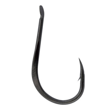 Colmic amo pesca MR70