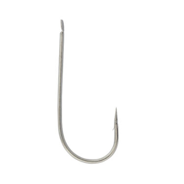 Colmic amo Nickel N970