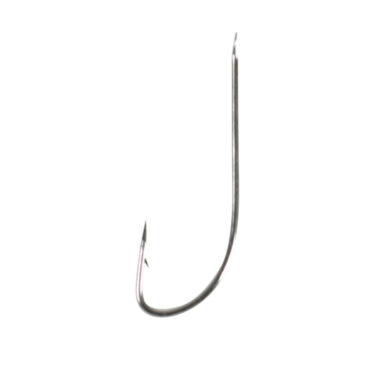 Amo pesca N1000