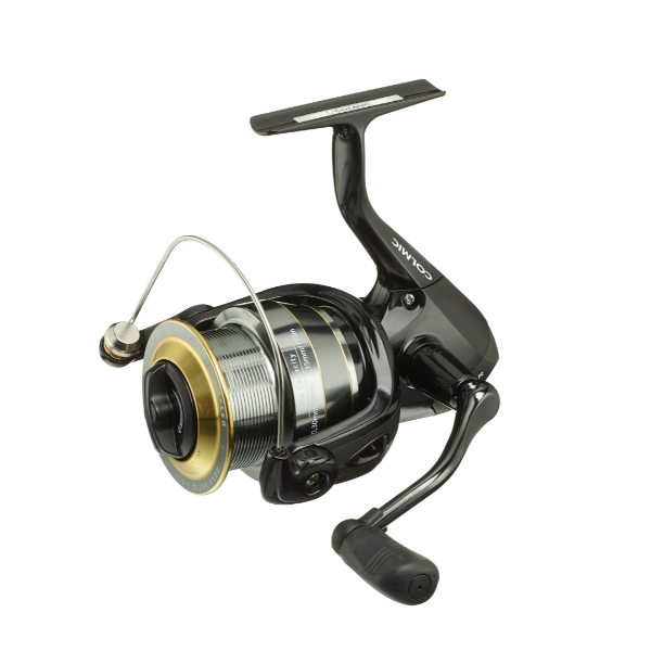 Mulinello Basker 5500