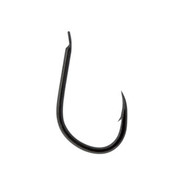 Amo pesca Hayabusa HISE 145